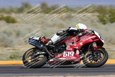 media/Apr-13-2024-SoCal Trackdays (Sat) [[f1617382bd]]/3-Turn 4 (1010am)/